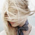 :icontatiana-tina: