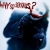 :iconTatiana12: