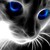 :icontatiana120: