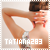 :icontatiana283: