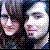 :icontatiana713:
