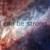 :icontatianabestrong: