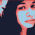 :icontatianacastro: