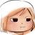 TatianaCN :icontatianacn: