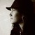 :icontatianahype:
