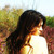 :icontatianakalderash:
