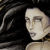 :icontatianarosewood: