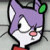 :icontatianash: