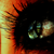 :icontatianasv: