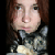 :icontatianavish:
