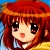 :icontatiane8: