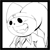 :icontatianita140: