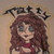 :icontatianna-may: