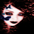:icontatiannalillith: