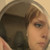 :icontatiannastepanova: