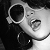 :icontatica883: