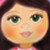 :icontatica883: