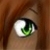 :icontaticb:
