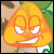 :icontatiecreations: