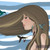 :icontatigomes: