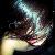 :icontatihotrocks: