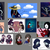 :icontatiizah: