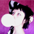 :icontatikisan: