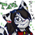 :icontatileopard: