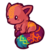 :icontatimayers: