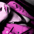 Tatimitzi :icontatimitzi: