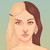 :icontatimoons:
