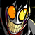 :icontatin12: