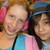 :icontatirox123: