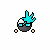 tatis96 :icontatis96: