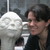:icontatisammarone: