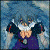 :icontatishiwatari: