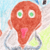 :icontatisimo: