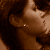 :icontatisoares: