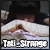 :icontatistrange: