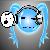 :icontatita-chan: