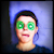 :icontatjanasmet: