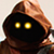 :icontatjari: