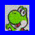 :icontatl: