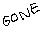 :icontatl666: