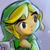 :icontatlbk: