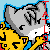:icontatloe: