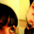 :icontatltael: