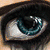 :icontatmione: