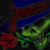 :icontato-verde:
