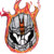 :icontato117: